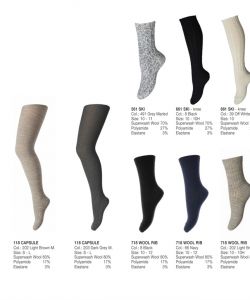 Mp-SS-2018-Catalogue-30